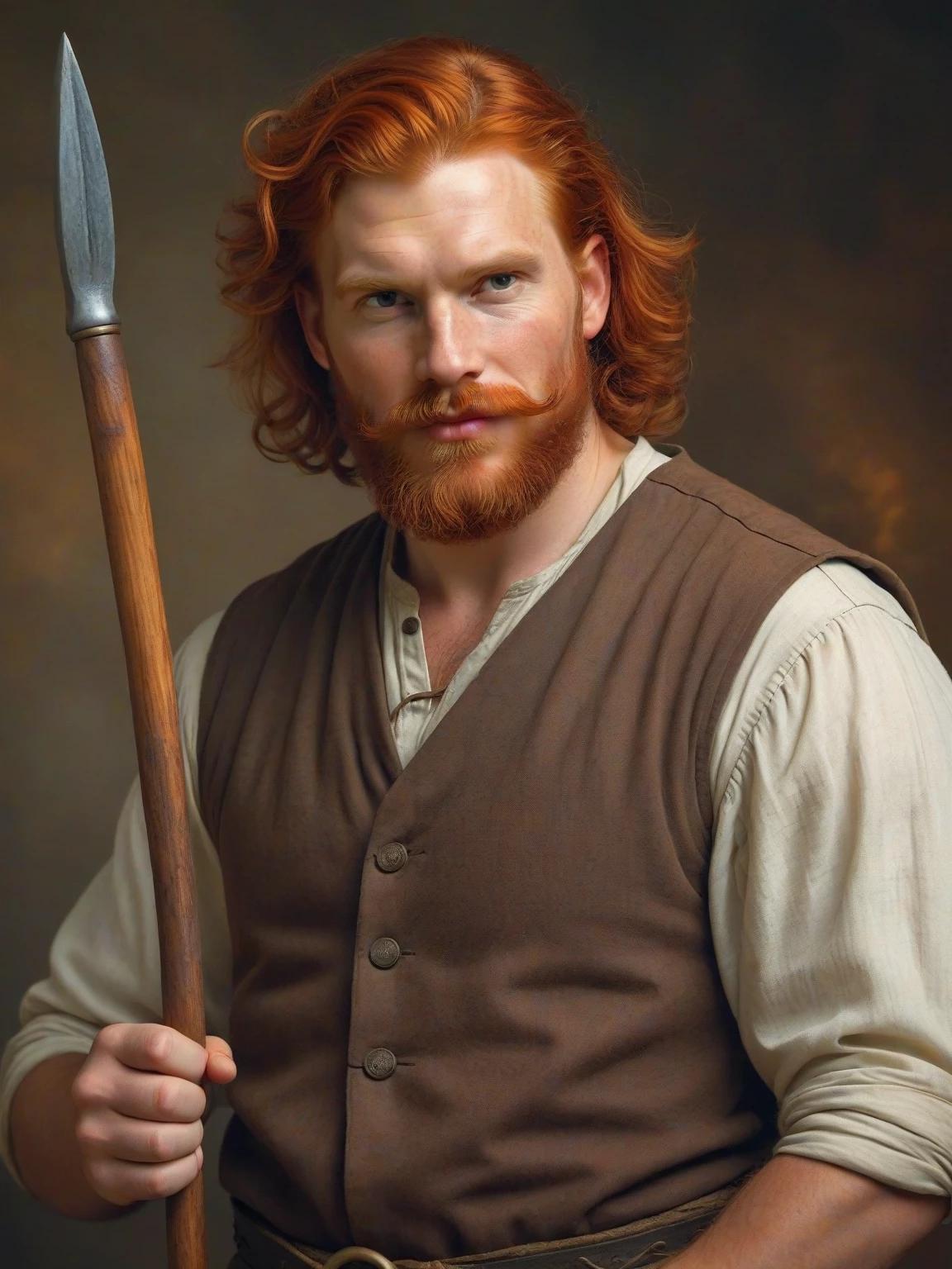 Henry (peasant deserter) thumbnail