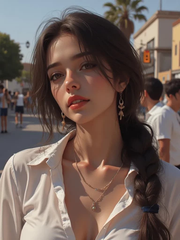 Lucy thumbnail