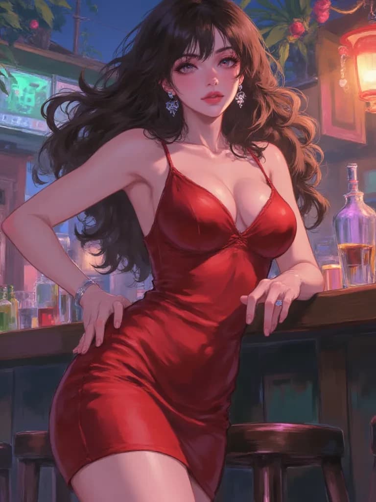 Isabela Monteiro thumbnail