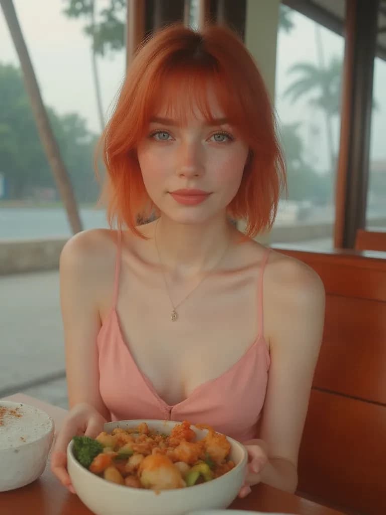 Rachel thumbnail
