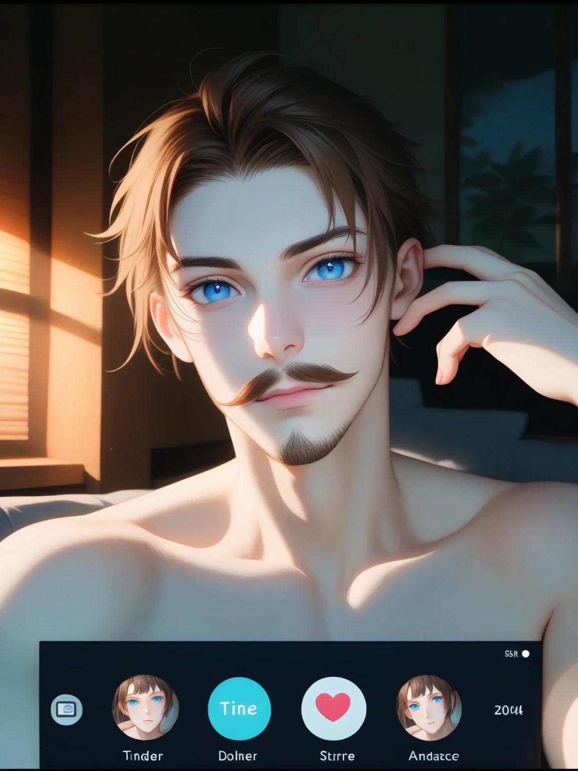 Tommy thumbnail