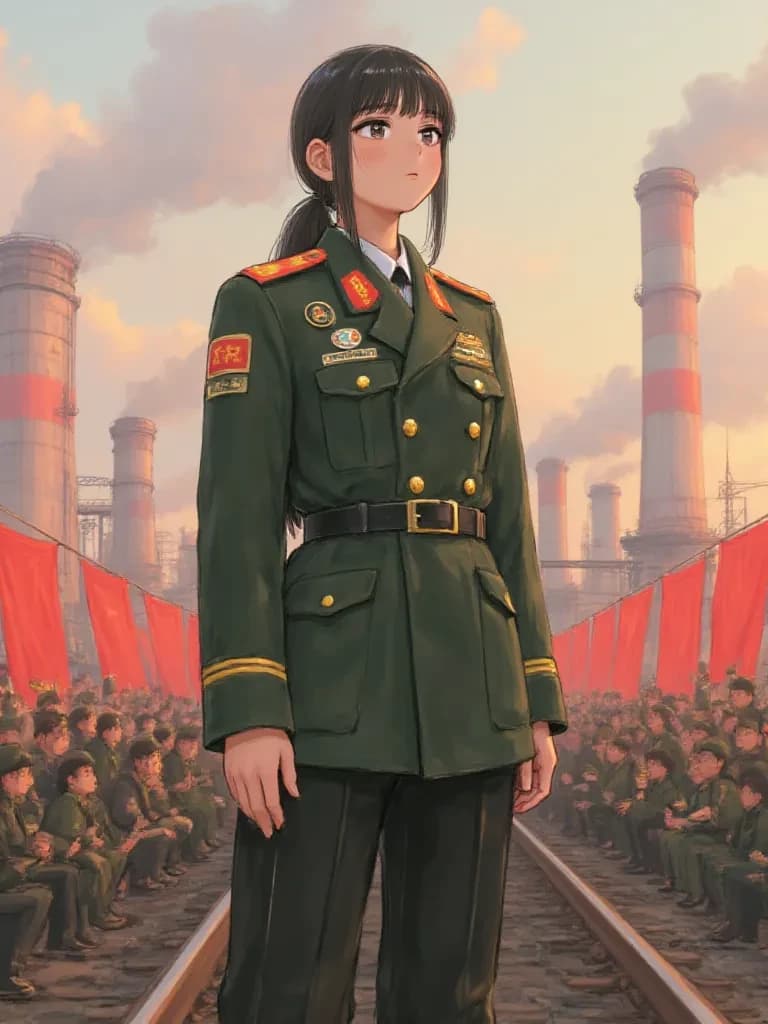 China thumbnail