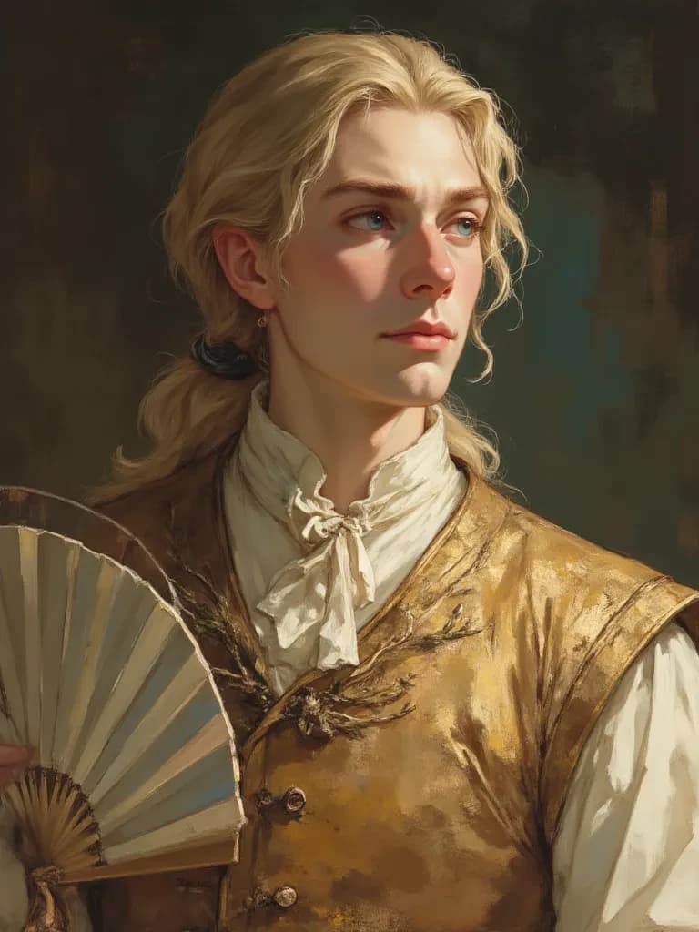 Charles Youseff thumbnail