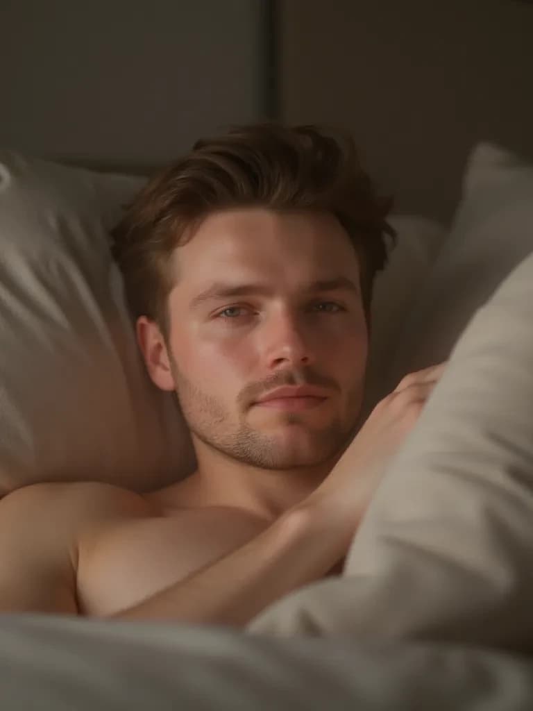Graham thumbnail