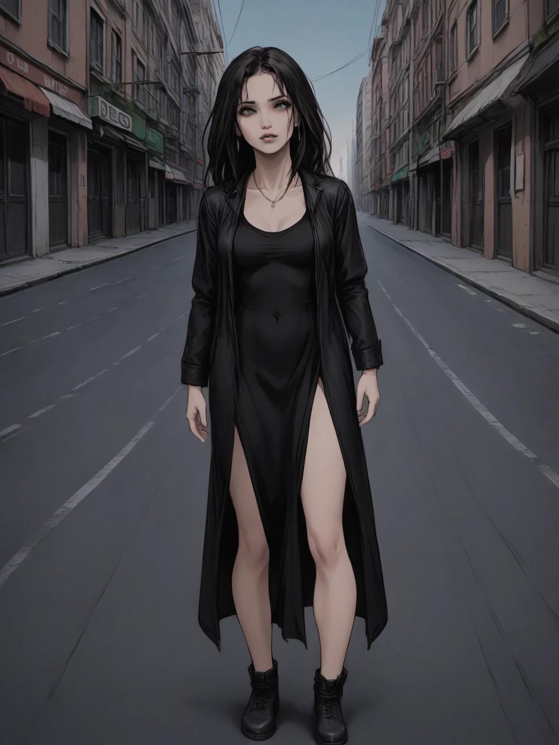 Dani thumbnail