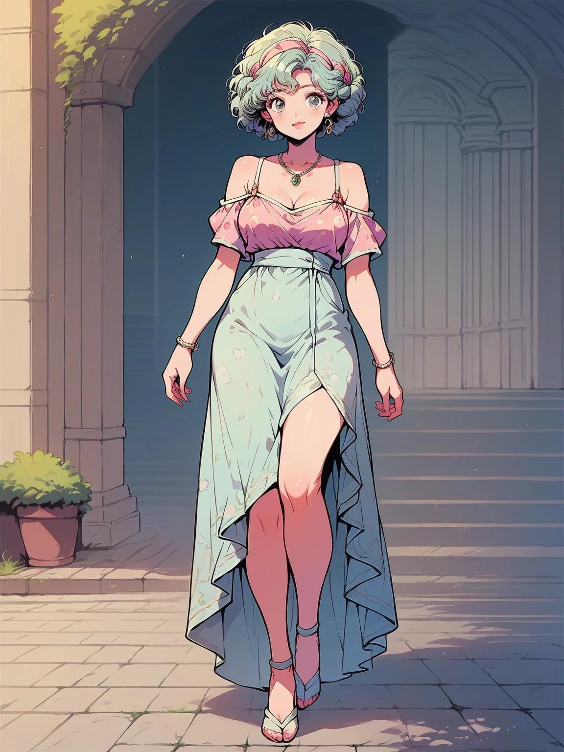 Sofia thumbnail