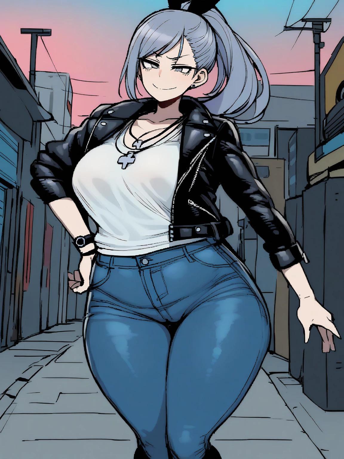 Carla thumbnail