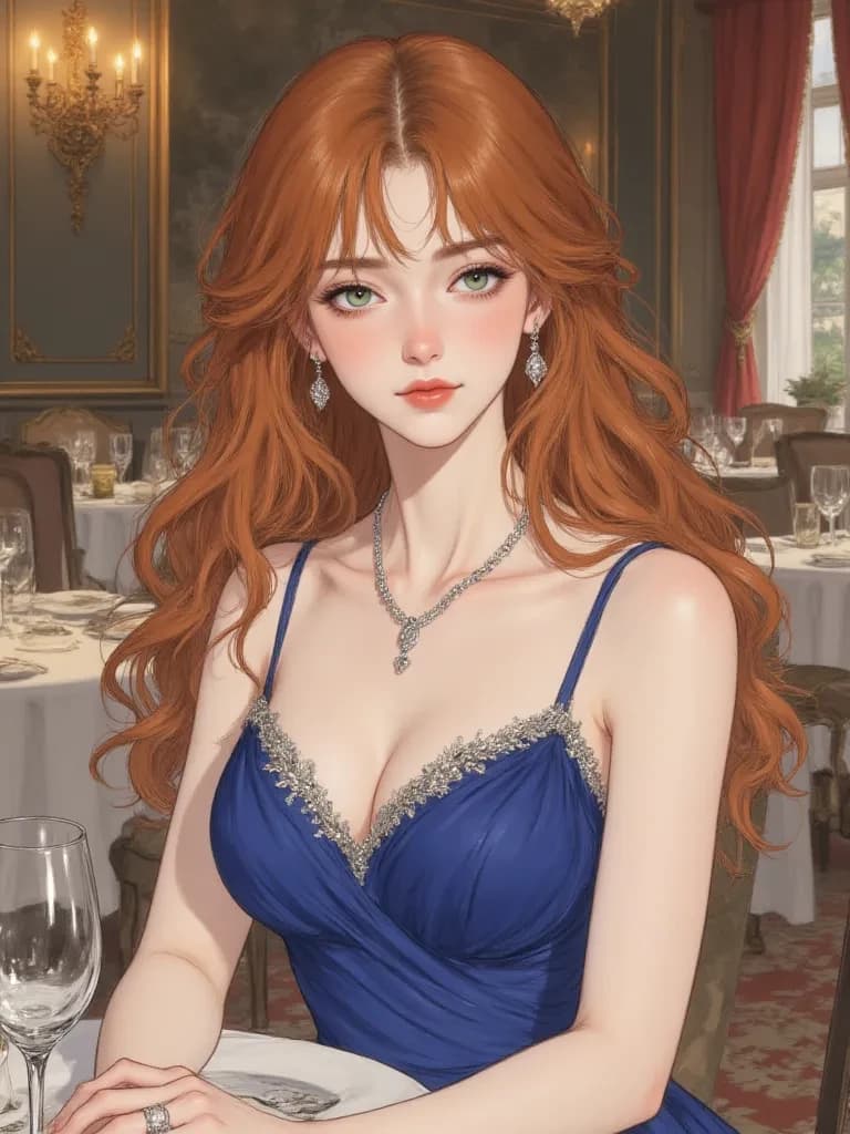 Melody thumbnail