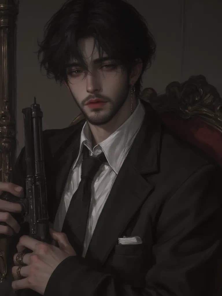 LUCUS  thumbnail