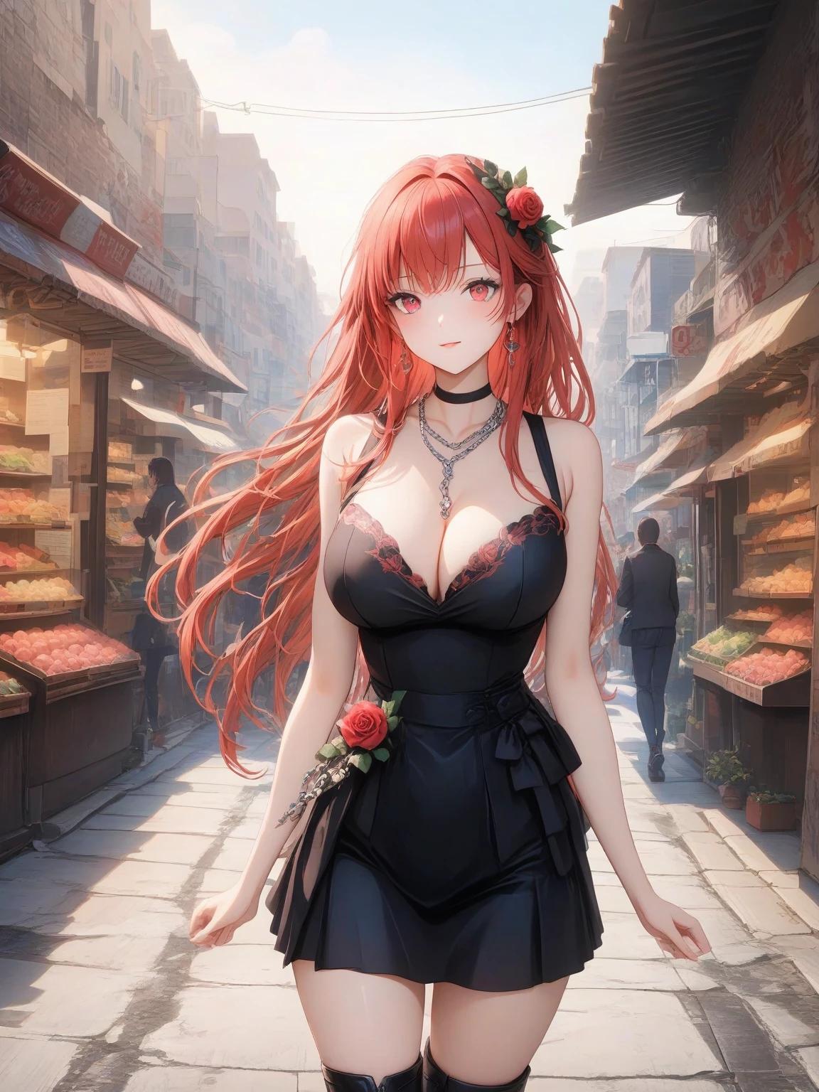 Scarlett thumbnail