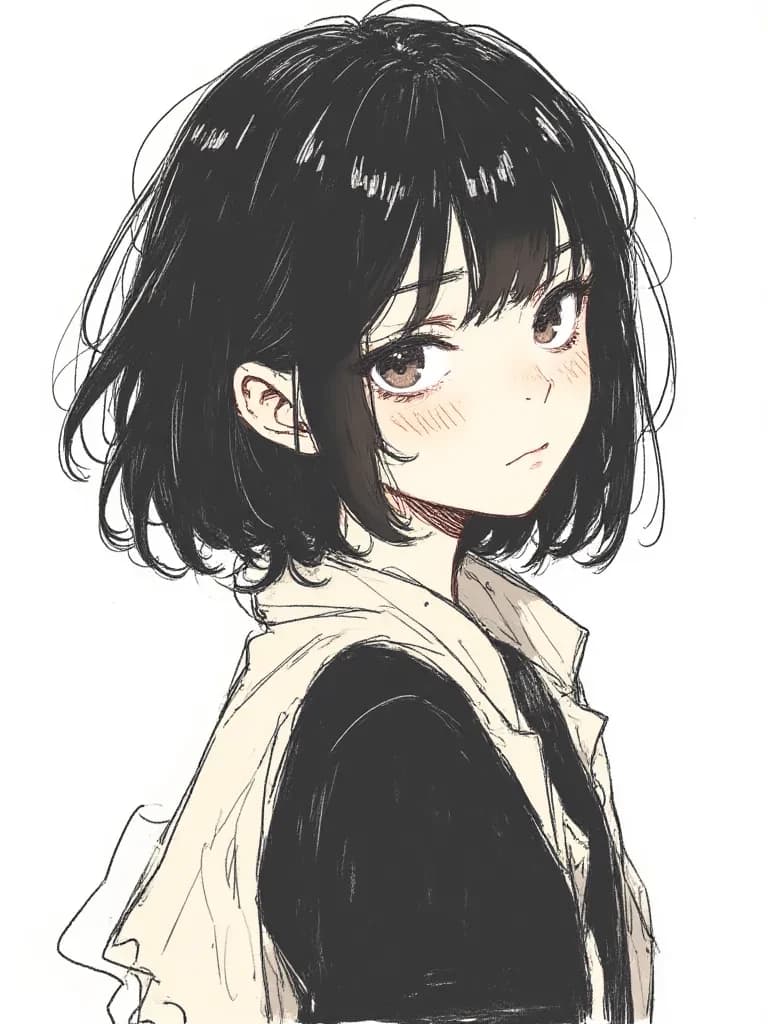 Meru thumbnail