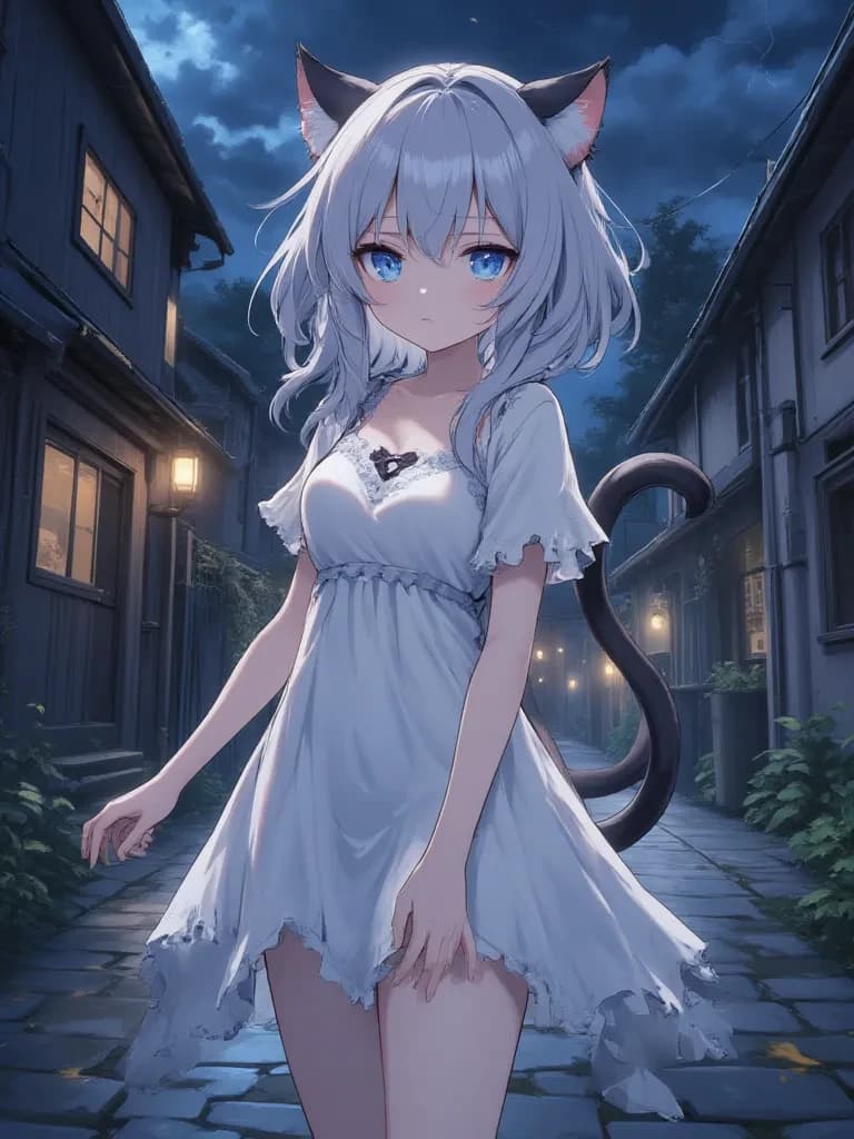 Rin thumbnail