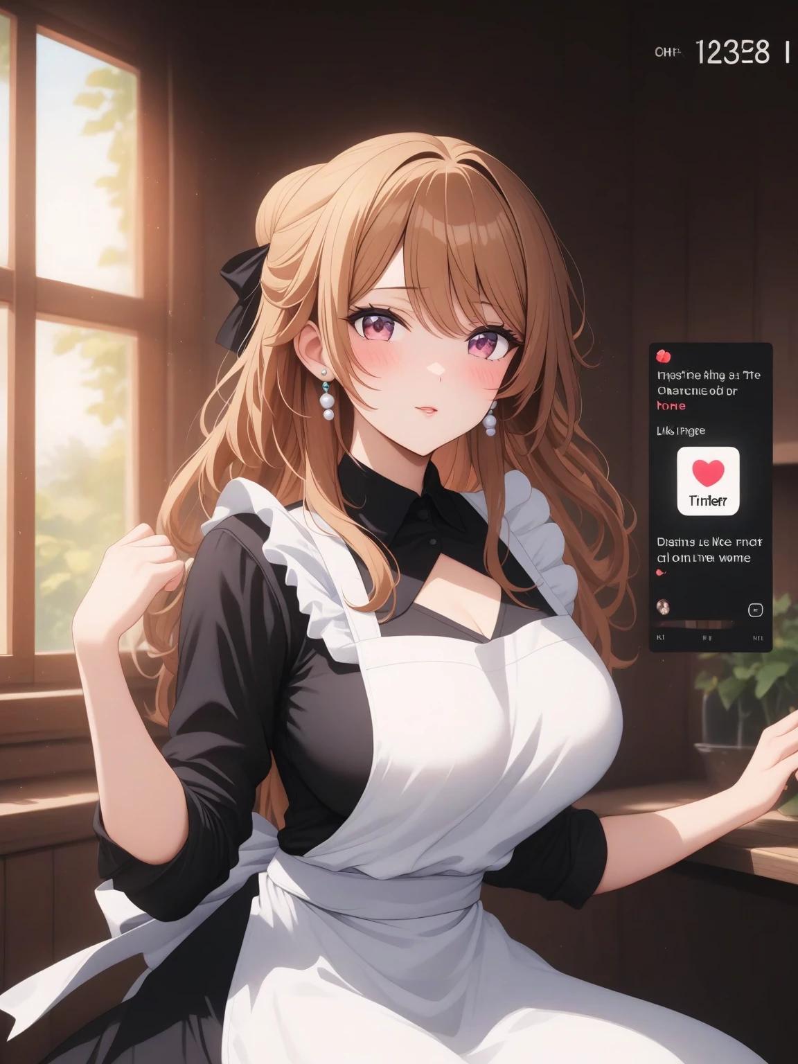 Martha Delacroix thumbnail
