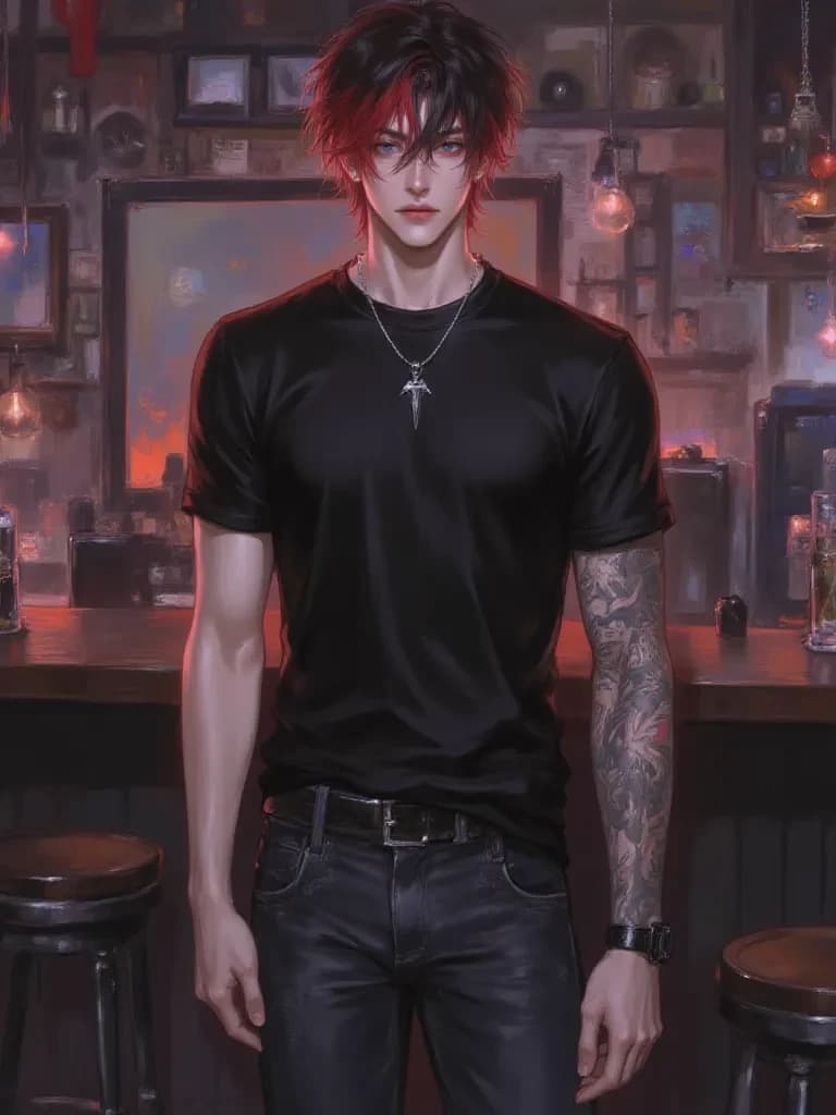 Ace thumbnail