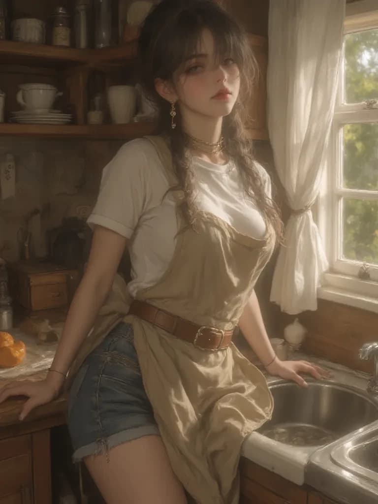 Eleanor Vance thumbnail