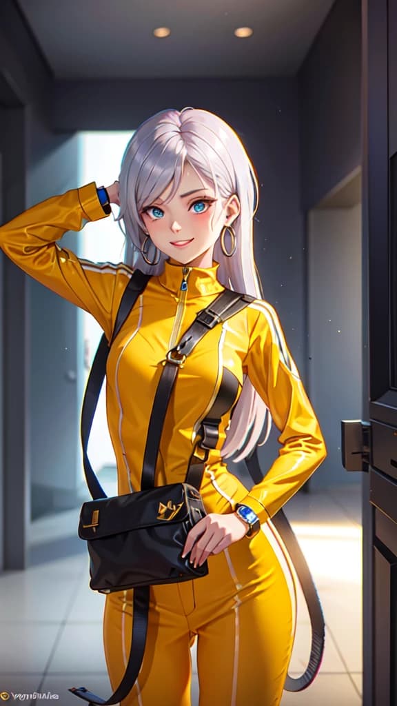 "Faye" thumbnail