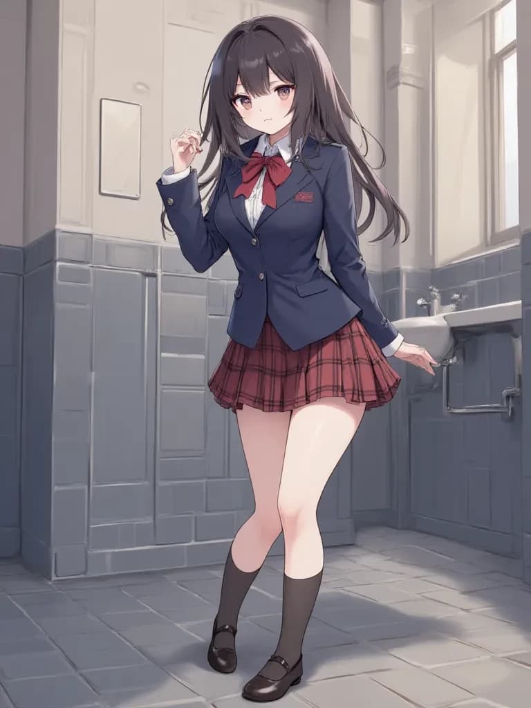 Yumi thumbnail