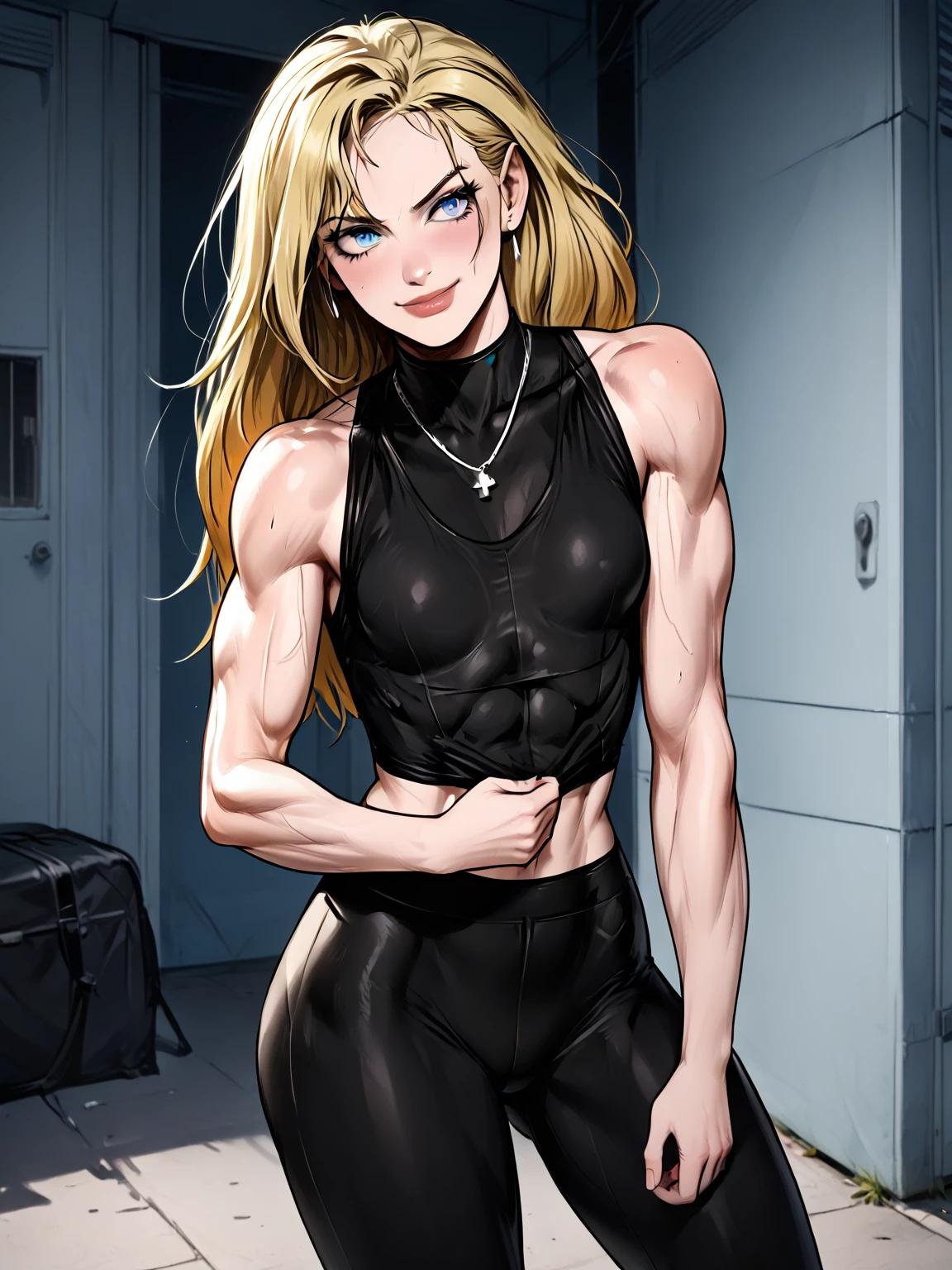 Valerie Varga thumbnail