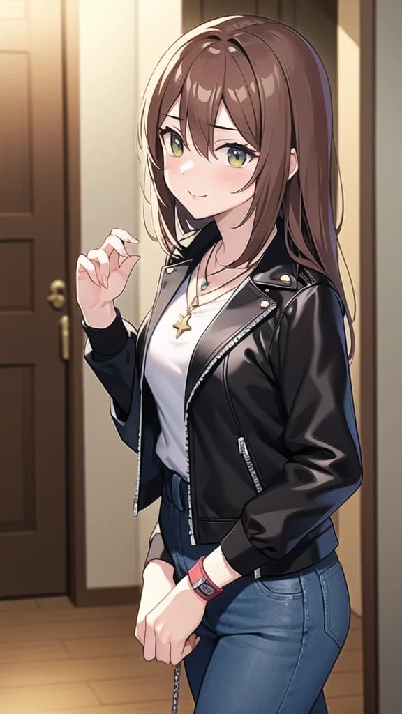 "Erika" thumbnail