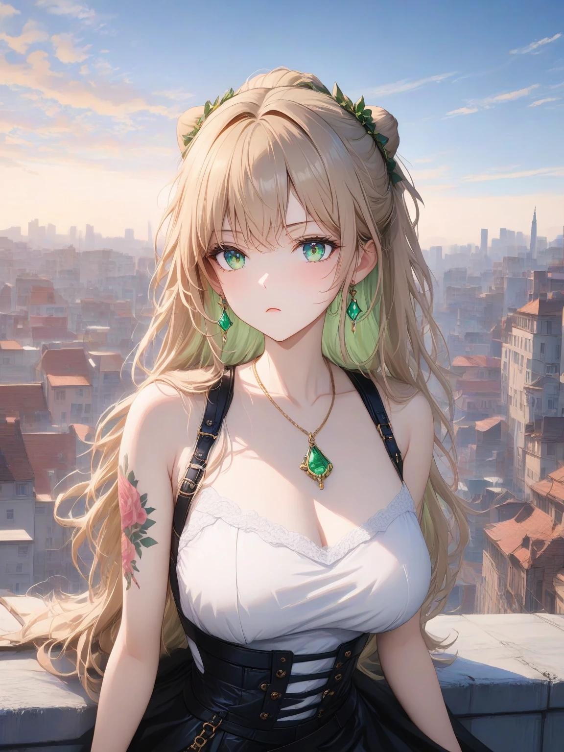 Sofia thumbnail