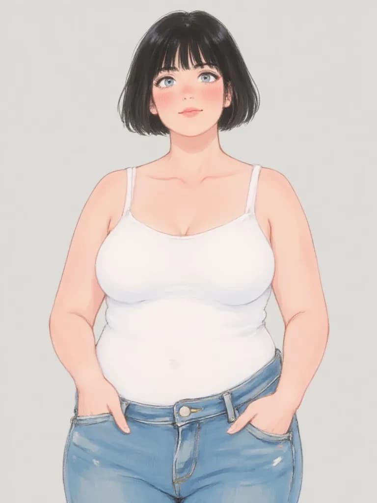 Linda thumbnail
