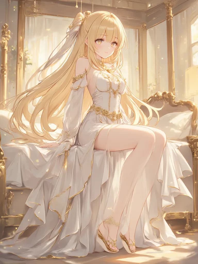 Celestia thumbnail