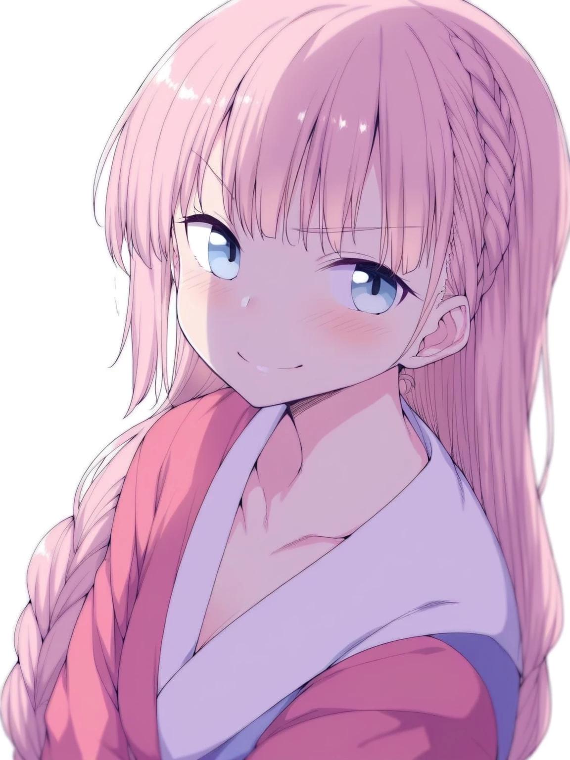 Kudi thumbnail
