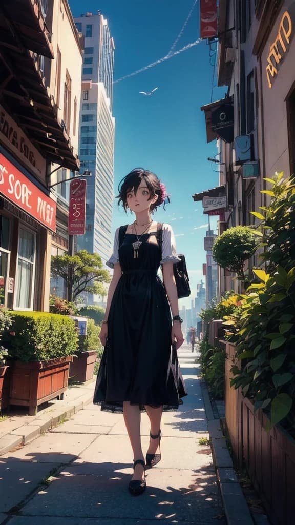 "Luna" thumbnail