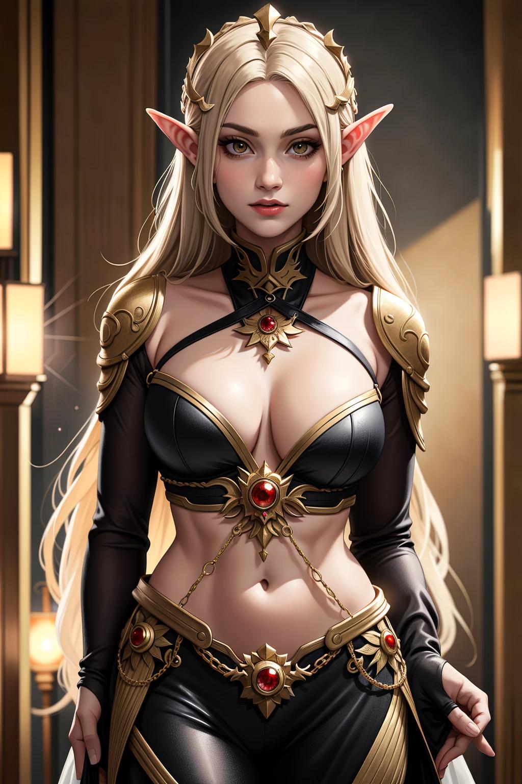 Alysia thumbnail