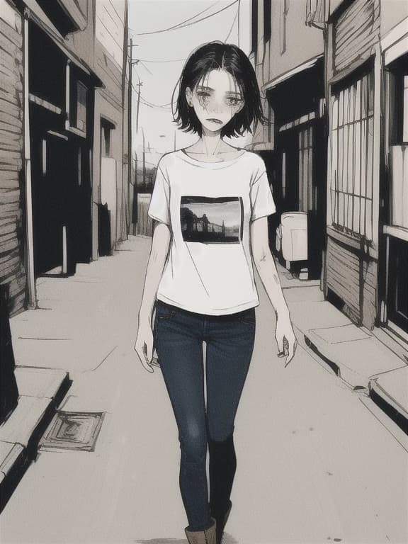 Runaway thumbnail