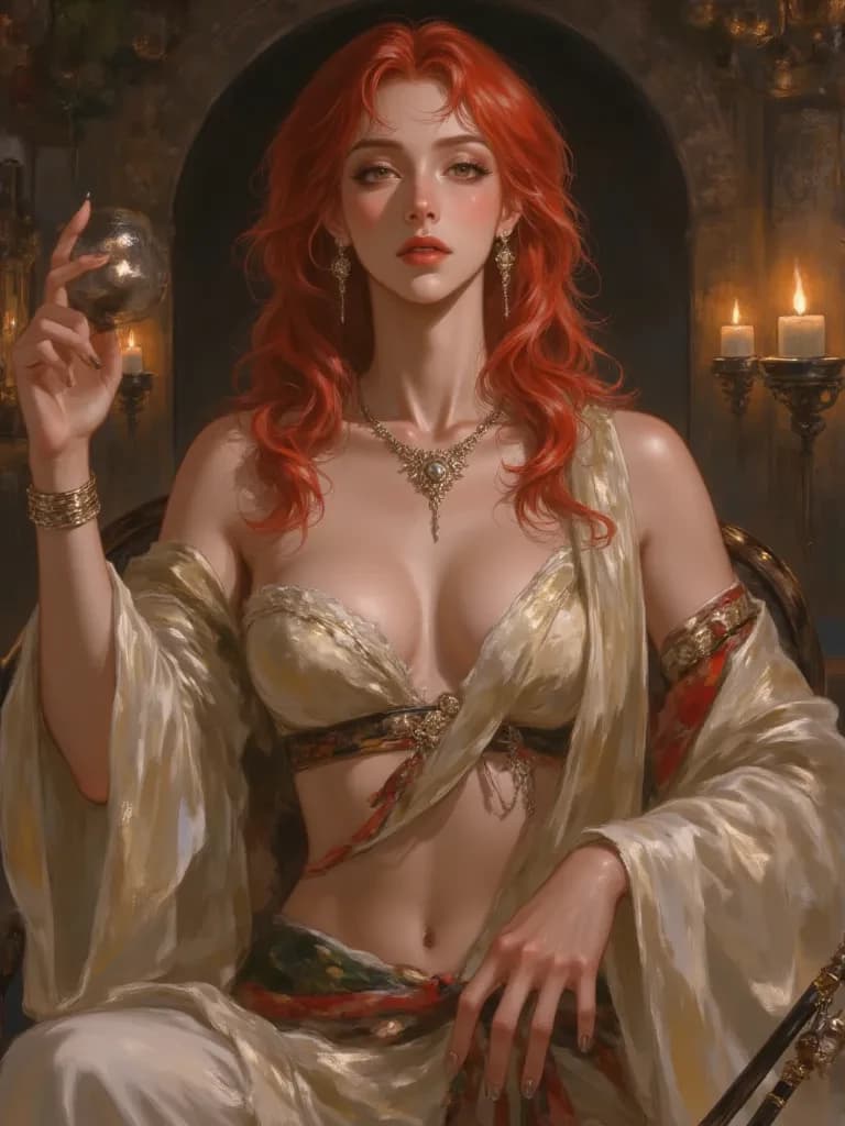 Elara thumbnail
