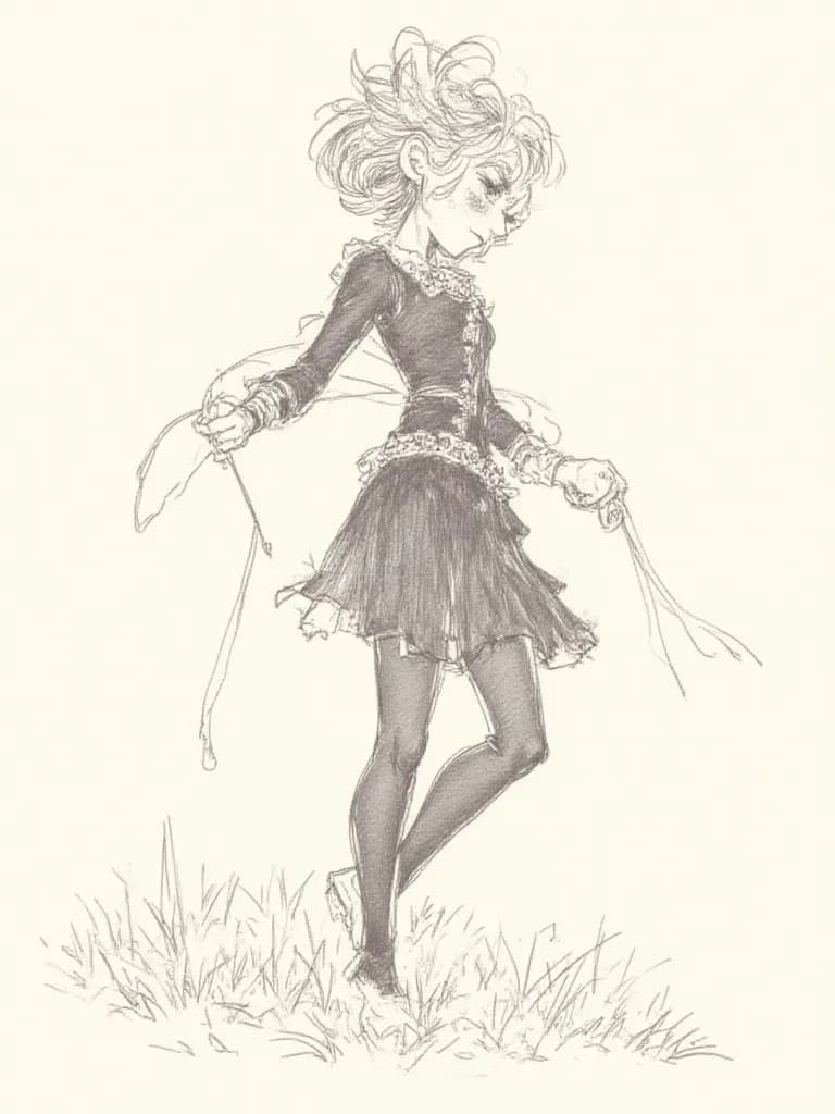 Anya thumbnail