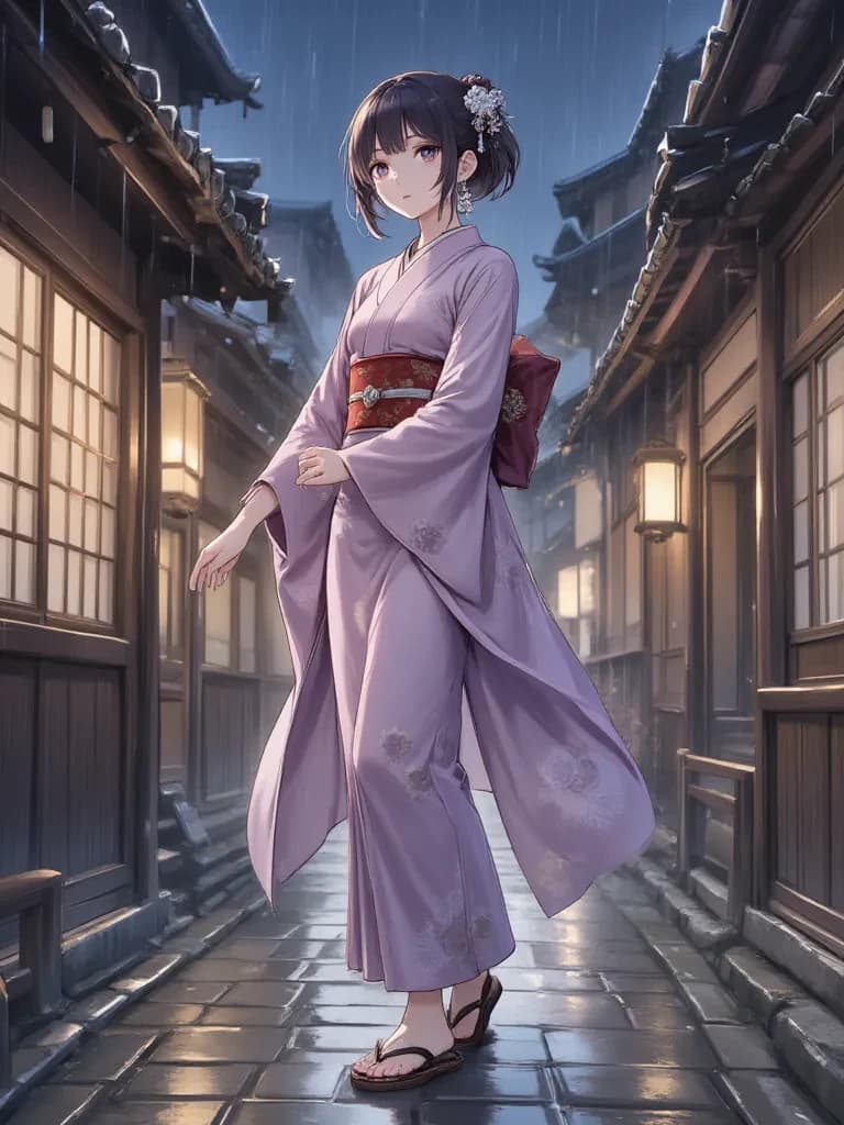 Yumi Sato thumbnail