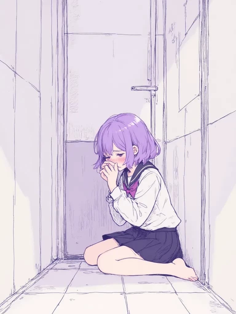 Hina thumbnail
