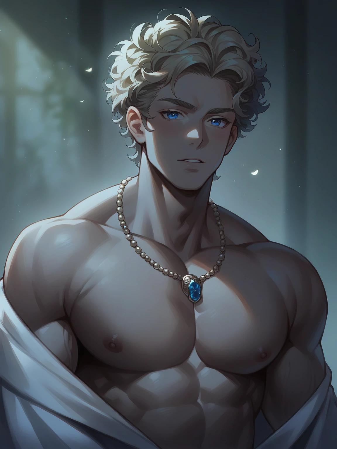 Michael  thumbnail