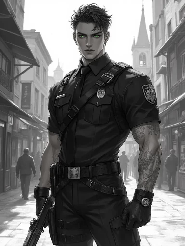 Hugo ferraz thumbnail