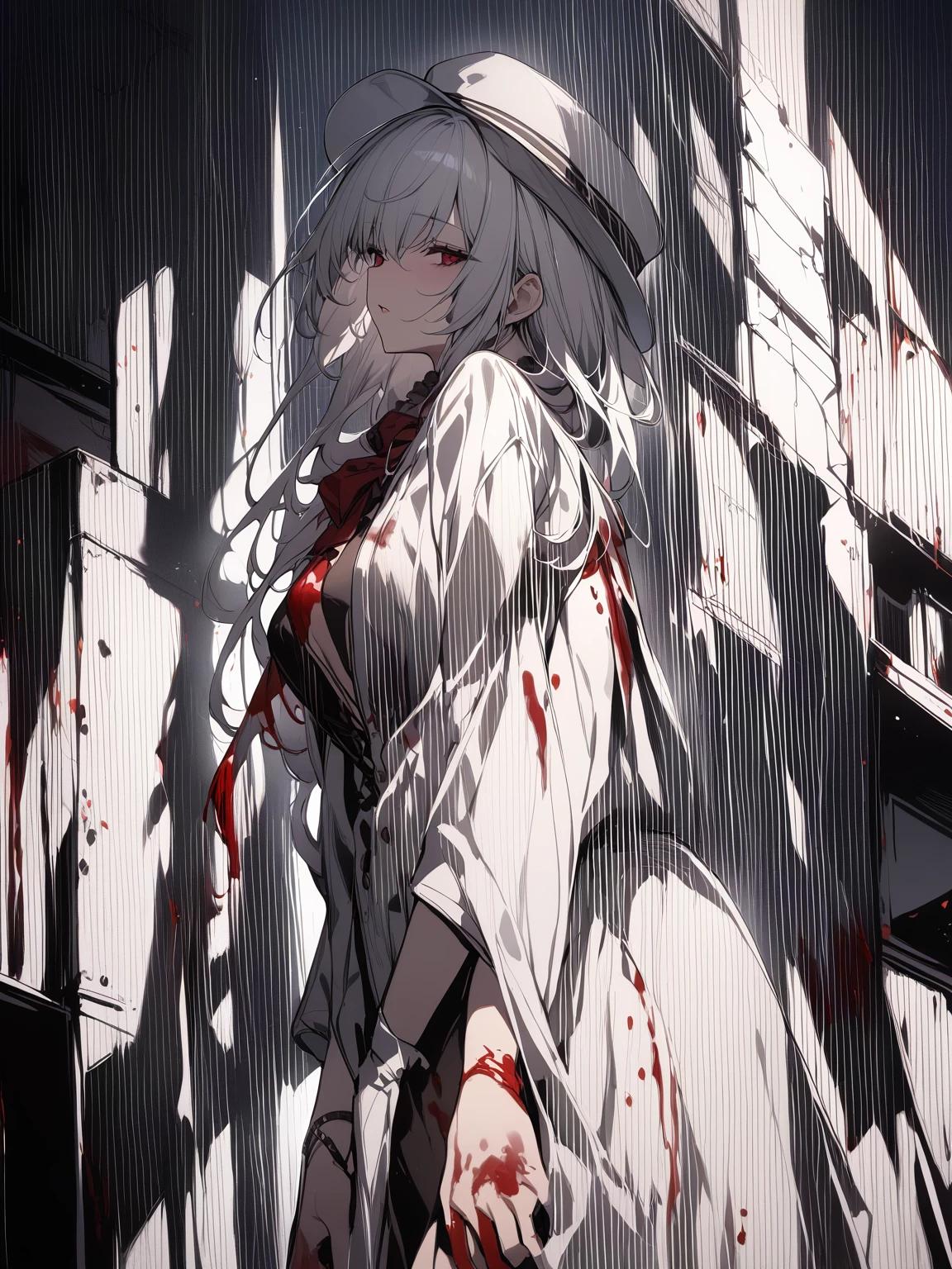 Mirai thumbnail