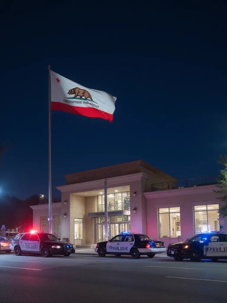 LAPD thumbnail