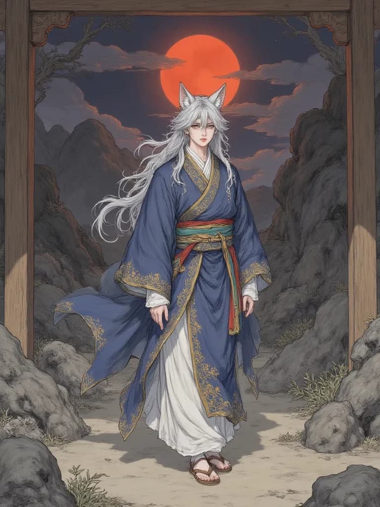 Tomoe thumbnail