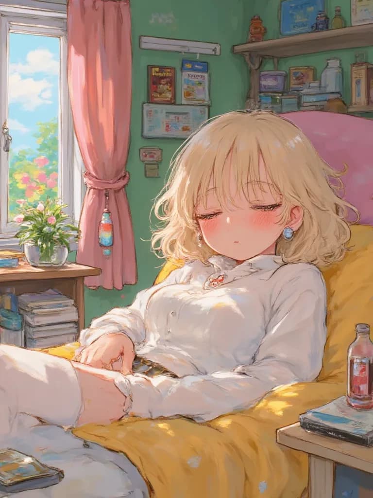 Livia thumbnail