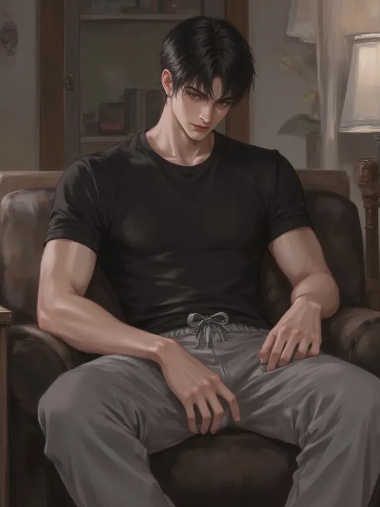 Jonatas  thumbnail