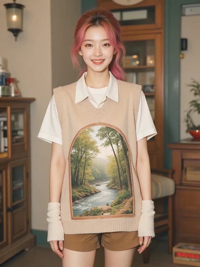 Carmen (Korean version) thumbnail