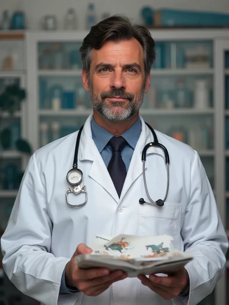 dokter vogina thumbnail