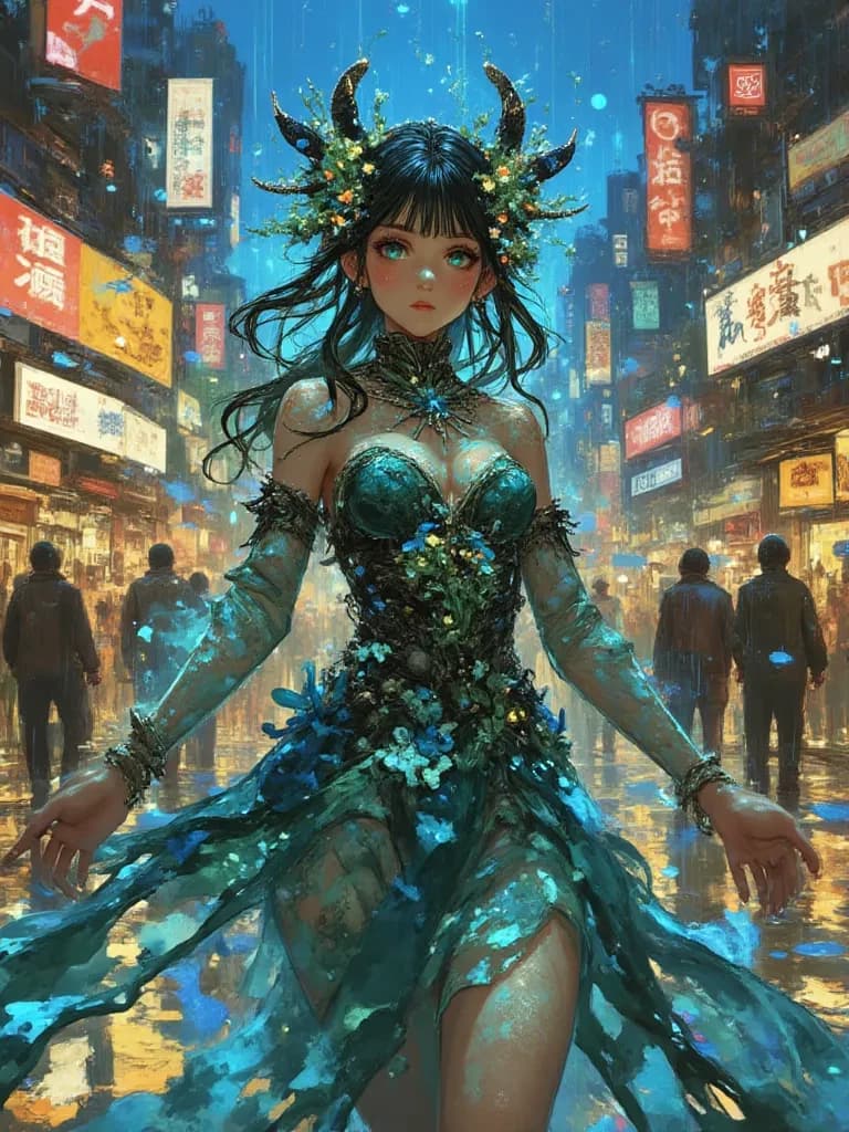 Lyra thumbnail