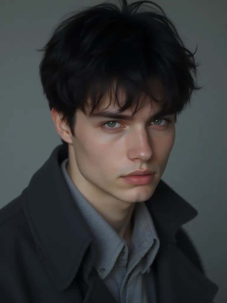 Dean Alexander thumbnail