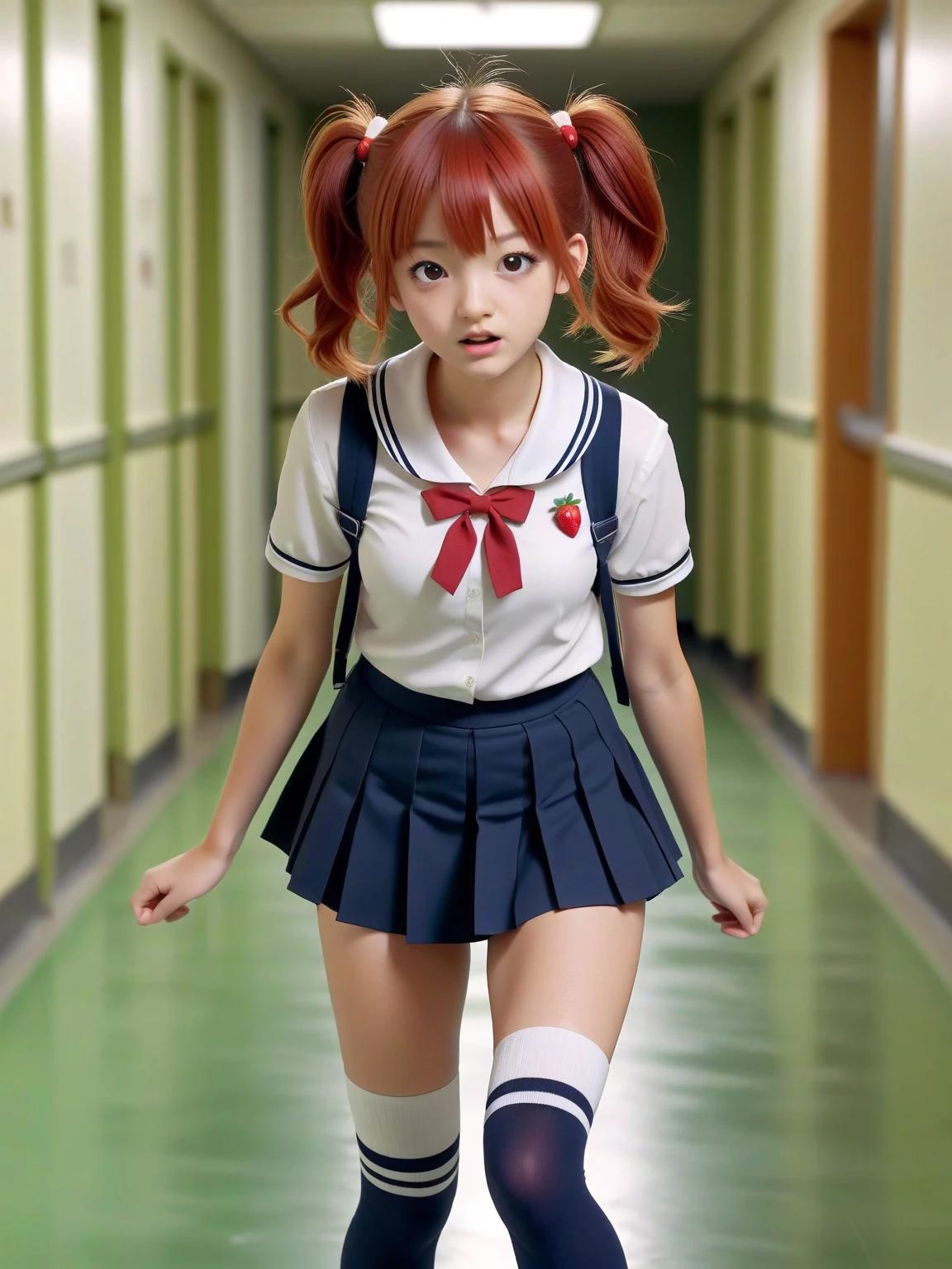 Akari Himura thumbnail
