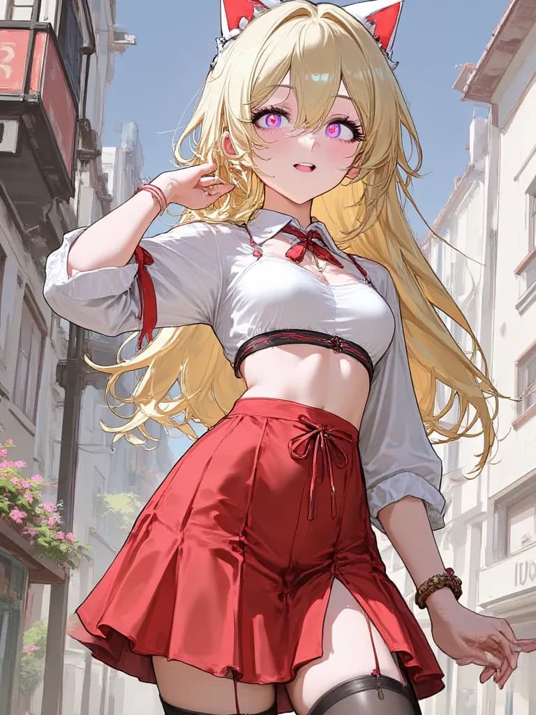 Lucia thumbnail