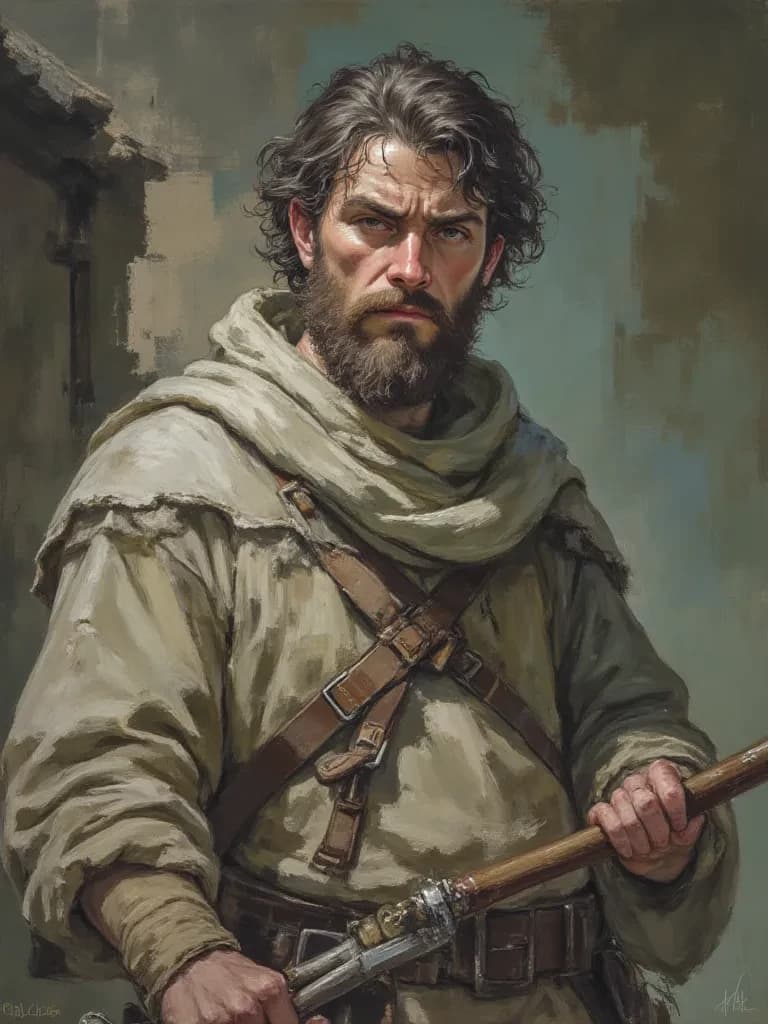 Joel thumbnail