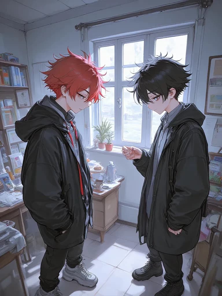 it's you thumbnail