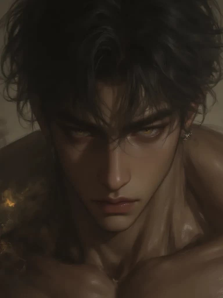 Dominic thumbnail